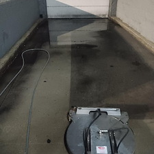 Spotless-Transformation-Commercial-Pressure-Washing-by-Brynco-Improvements-in-Foley-Alabama 10